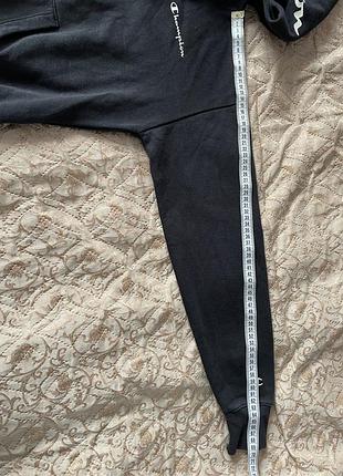 Худі champion оригінал , унісекс. 5