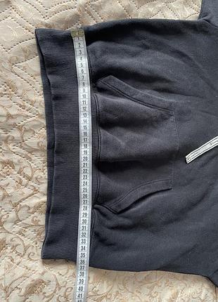 Худі champion оригінал , унісекс. 4