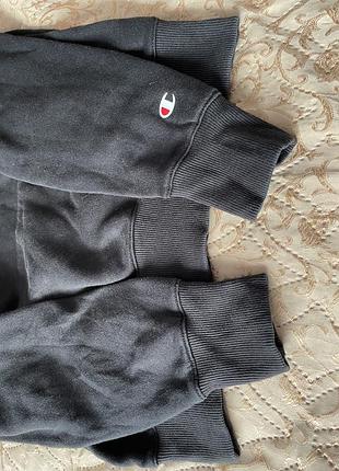 Худі champion оригінал , унісекс. 9