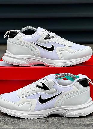 Кросівки nike