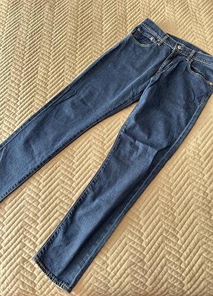 Джинси levi’s