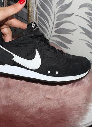 Nike кроссовки 29.5 см стелька