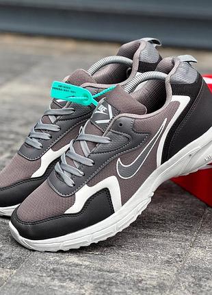 Кросівки nike 3