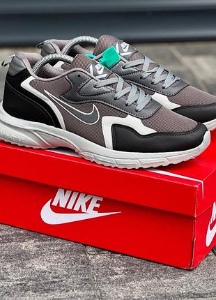 Кросівки nike 2