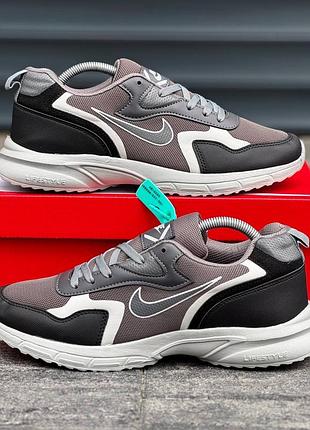 Кросівки nike
