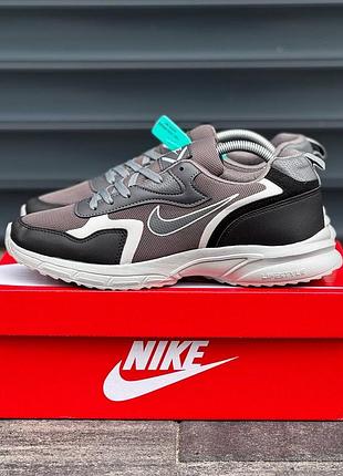 Кросівки nike 4