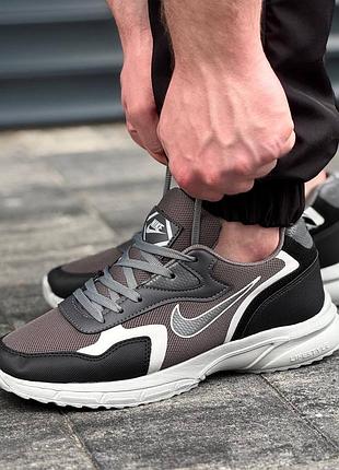 Кросівки nike 8
