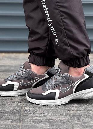 Кросівки nike 7