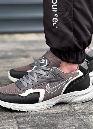 Кросівки nike 5