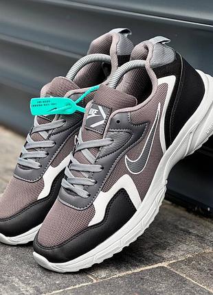 Кросівки nike 9