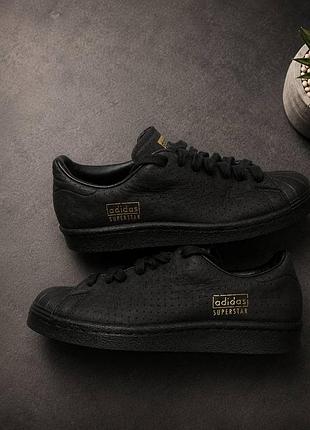 Кросівки adidas superstar,оригінал