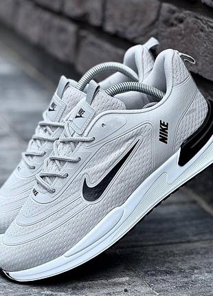 Кросівки nike 8