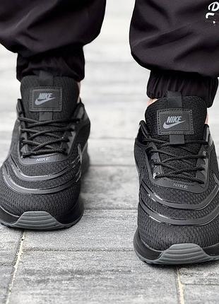 Кросівки nike 5
