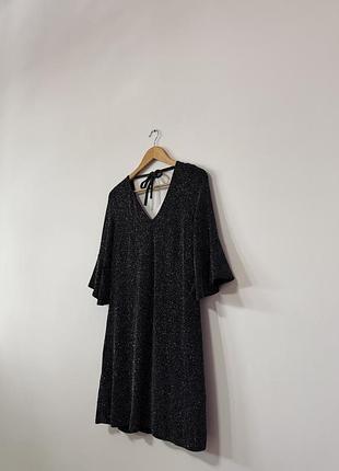 Красива сукня f&f🌿