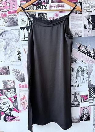 Плаття h&m не ношане для підлітка 2