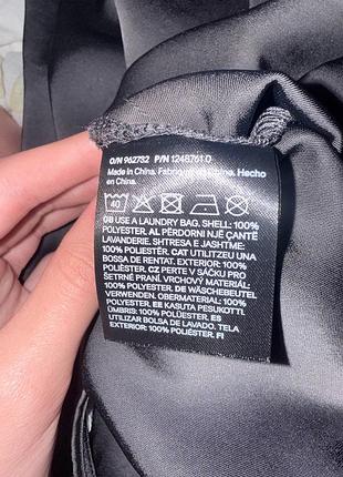 Плаття h&m не ношане для підлітка 5