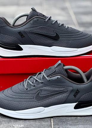 Кросівки nike