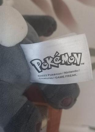 Игрушка детская. 3