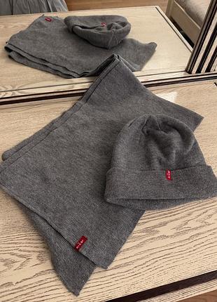 Набір levi’s