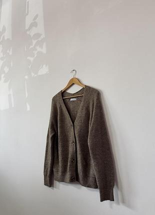 Кардиган primark🌿