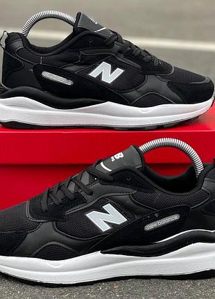 Кросівки new balance
