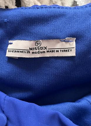 Бренд: misscix * размер: m *