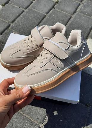 Кросівки тм tom.m