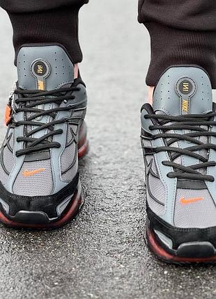 Кросівки nike ini 4