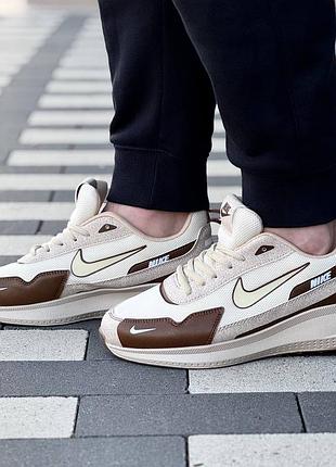 Кросівки nike 6