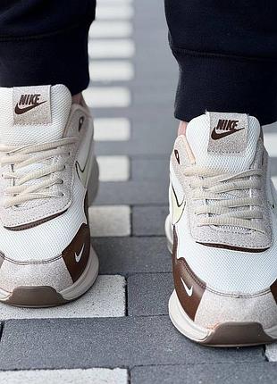 Кросівки nike 5