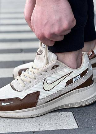 Кросівки nike 7