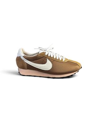 Кросівки nike ld 1000 baroque brown, розмір 42,5(27 см). оригінал