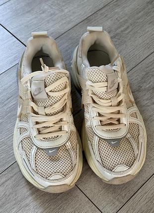 Кросівки nike 6