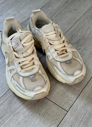 Кросівки nike 5