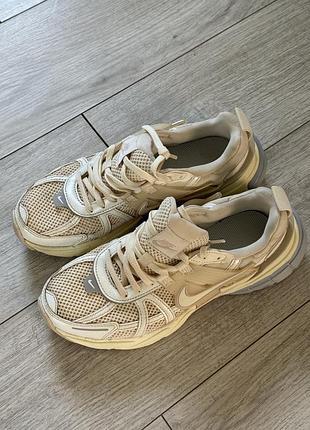 Кросівки nike 2
