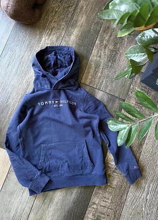 Худі толстовка светр кофта zara next george h&m tommy hilfiger