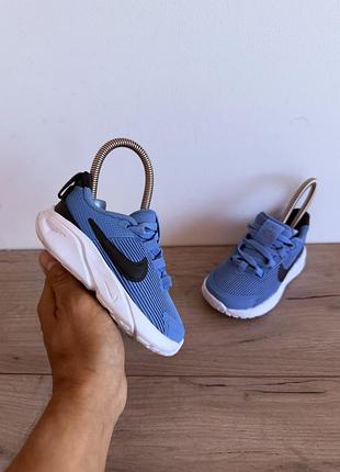 Кросівки дитячі nike оригінал