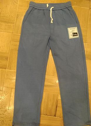 Swag (m/l). спортивные штаны темно-синие