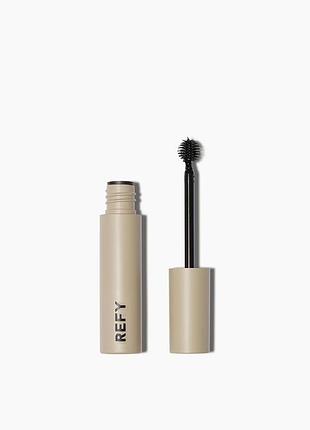 Тінт для брів refy brow tint, у відтінку soft brown, 8 ml