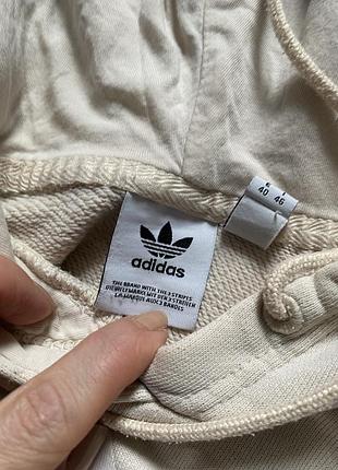 Худі adidas 5