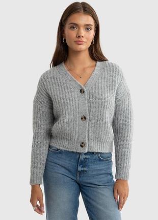 Кардиган marks&spencer🌿