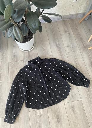 Сорочка від zara