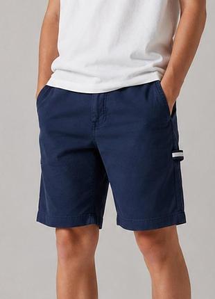 Tommy hilfiger шорти