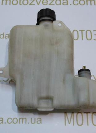 Масло honda dio af-27 / af-28
