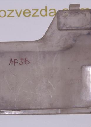 Лючок акумулятора honda dio af 56