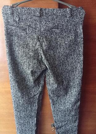 Продам брюки 5