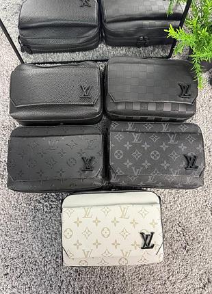Сумка louis vuitton