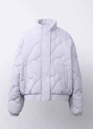 Куртка  zara 13-14 років