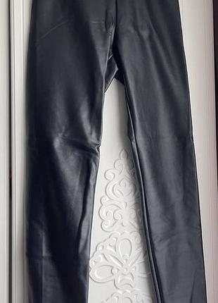 Лосіни calzedonia по 500 грн