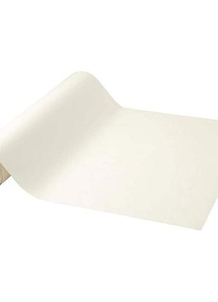 Рулон бумаги для рисования mala ikea 704.610.88